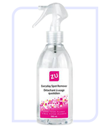 Spot Remover